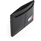 Tommy Jeans Etui 'HERITAGE' temno modra / rdeča / črna / bela | Shoptok.si