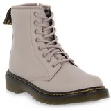 Dr. Martens Visoke superge 1460 Bež Cene