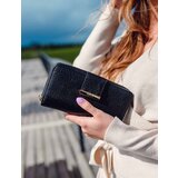 Vuch Ewara | Shoptok.si