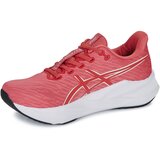 Asics Tenisice za trčanje 'VERSABLAST 4' losos / crvena / bijela | shoptok.hr