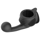Lovense - Domi Female Attachment Cene