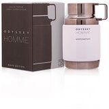 Armaf Muški parfem Odyssey Homme White Edition 100ml EDP | ePonuda.com