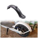 Xiaomi Rear Wheel Fender with Hook | Eponuda.ba