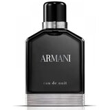  Eau De Nuit Eau de Toilette 100 ml Cijene