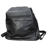 Mia Larouge Dodatki H68 Črna Cene