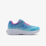 Skechers My dreamers - lil mermaid | Eponuda.com