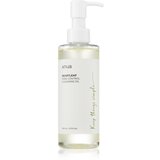 Anua Heartleaf Pore Control Cleansing Oil ulje za čišćenje i skidanje make-upa s hidratantnim učinkom 200 ml Cijene