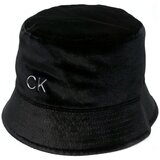 Calvin Klein Jeans Klobuki - Siva | Shoptok.si