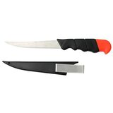  Ribarski za kampovanje | Eponuda.com