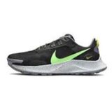 Nike pegasus trail 3 | Eponuda.com