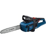 Bosch professional aku lančana testera gke 18V-40 06008D3000 | Eponuda.com