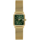 Daniel Klein RUČNI SAT DK.1.14309-4 | shoptok.hr