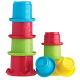 Playgro Čaša u čaši | ePonuda.com