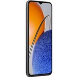 Huawei refurbished nova Y61 64GB black a grade
