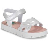 Pablosky POLINA Bijela | shoptok.hr