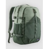 Patagonia Refugio Day 30L Nahrbtnik cover green Cene