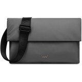 Vuch Yella Big Dark Grey | ePonuda.com