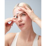 Zwilling Premium Facial Pore Refiner kozmetičko pomagalo za uklanjanje mitesera i akni 1 kom Slike