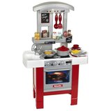 Theo Klein Miele kuhinja za igru | shoptok.hr