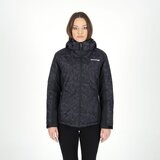 Wintro Ženska jakna Lumi, Crna | Eponuda.com