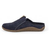 Josef Seibel Nogavice 41702MA949530 pisana | Shoptok.si