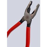 Knipex kombinovana klešta 180MM 1021864 03 01 180 | ePonuda.com