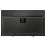 Philips 77OLED909/12 TV sprejemnik, (21331496) | Shoptok.si