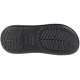 Crocs classic all terrain clog | Eponuda.com