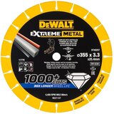 Dewalt DT40257-QZ diamond blade | shoptok.hr