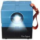 AOPEN by L20 LCD 720p 5500 LED