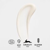 MÁDARA become organic the fundamental beauty trio set | shoptok.hr