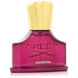 Parfem za žene Creed Carmina EDP 30 ml | shoptok.hr