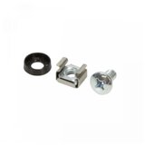 Logilink set navoja M6 za rack orman | ePonuda.com