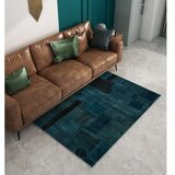 Conceptum Hypnose BSR-14 Višenamenski Tepih (140 x 220 cm) | Eponuda.com