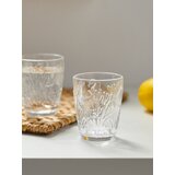 Sinsay Komplet od 2 čaše | shoptok.hr