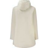 K-Way WOMEN&#39;S WHITE JACKET | shoptok.hr