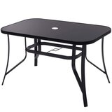  Vrtni stol 120 x 70 x 70 cm | shoptok.hr