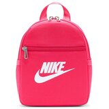 Nike ranac W nsw futura 365 mini bkpk CW9301-629