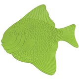 Msv Otroške protizdrsne podloge 5 ks za kad 16x16,5 cm Poissons – | Shoptok.si