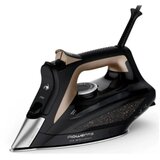 Rowenta pegla na paru DW6341