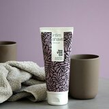 Australian Bodycare Intim Shave gel za britje za intimne predele 200 ml | Shoptok.si