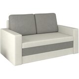 ELTAP KAV WAVEY | Shoptok.si
