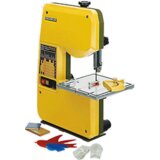 Proxxon micro tračna testera mbs 240/E P27172 cene