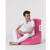 Atelier Del Sofa lina pink