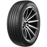 Comforser CF510 ( 205/70 R14 95H ) Cene