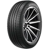 CF510 ( 205/70 R14 95H )