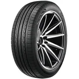 CF510 ( 205/70 R14 95H )