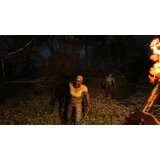 North Beach Games 7 Days To Die (PS4) | Shoptok.si