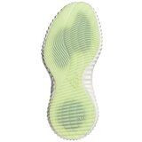 Adidas Alphabounce Trainer Bež | shoptok.hr