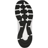Skechers Tenisice za trčanje 'GO RUN CONSISTENT 2.0 - ADVANTAGE' srebrno siva / bijela | shoptok.hr
